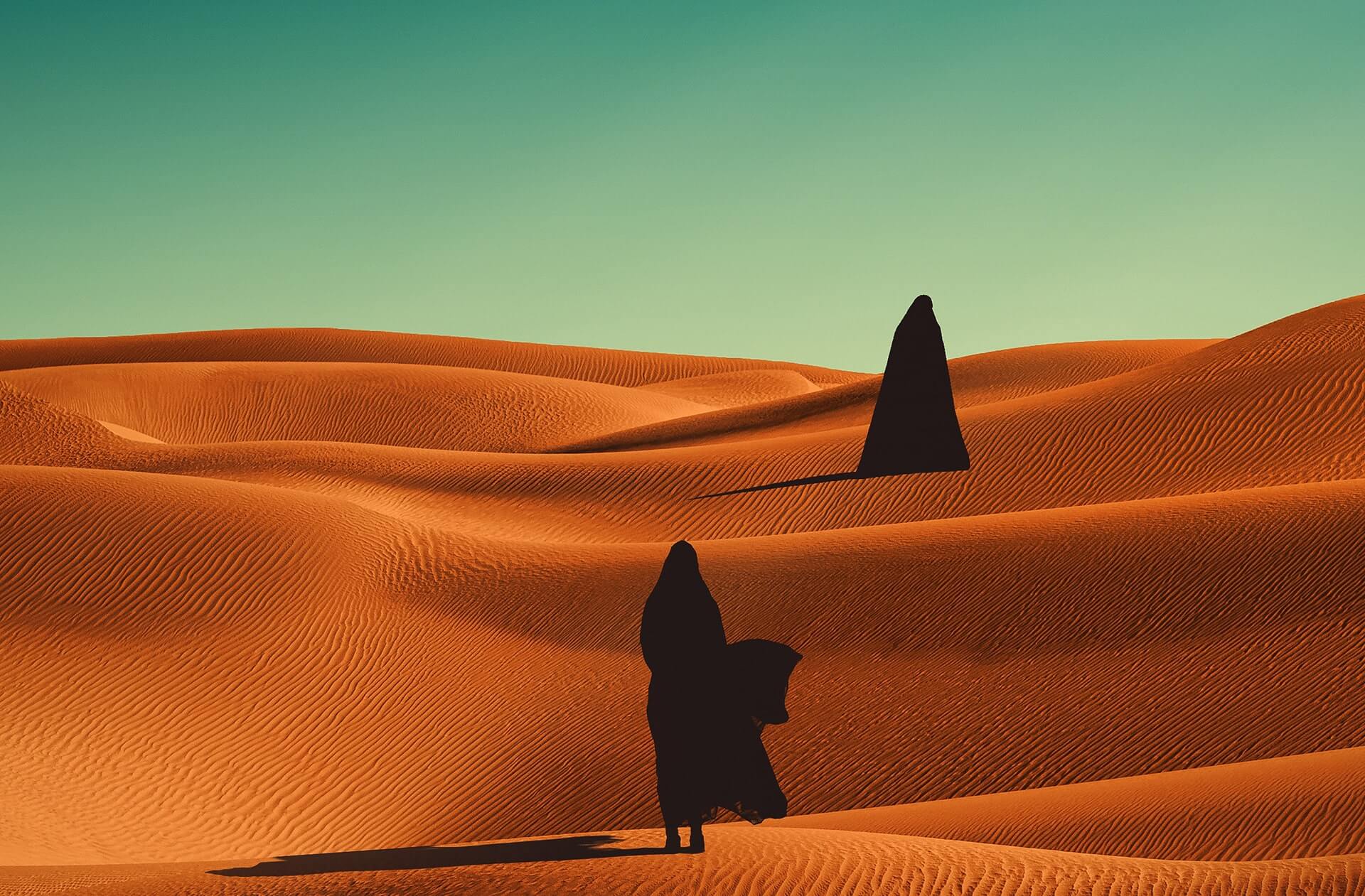 جلد ویدیویی